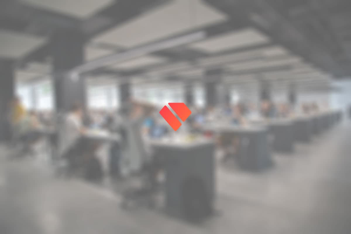 Webinar: Consejos financieros y legales durante la crisis del coronavirus para pymes y autónomos