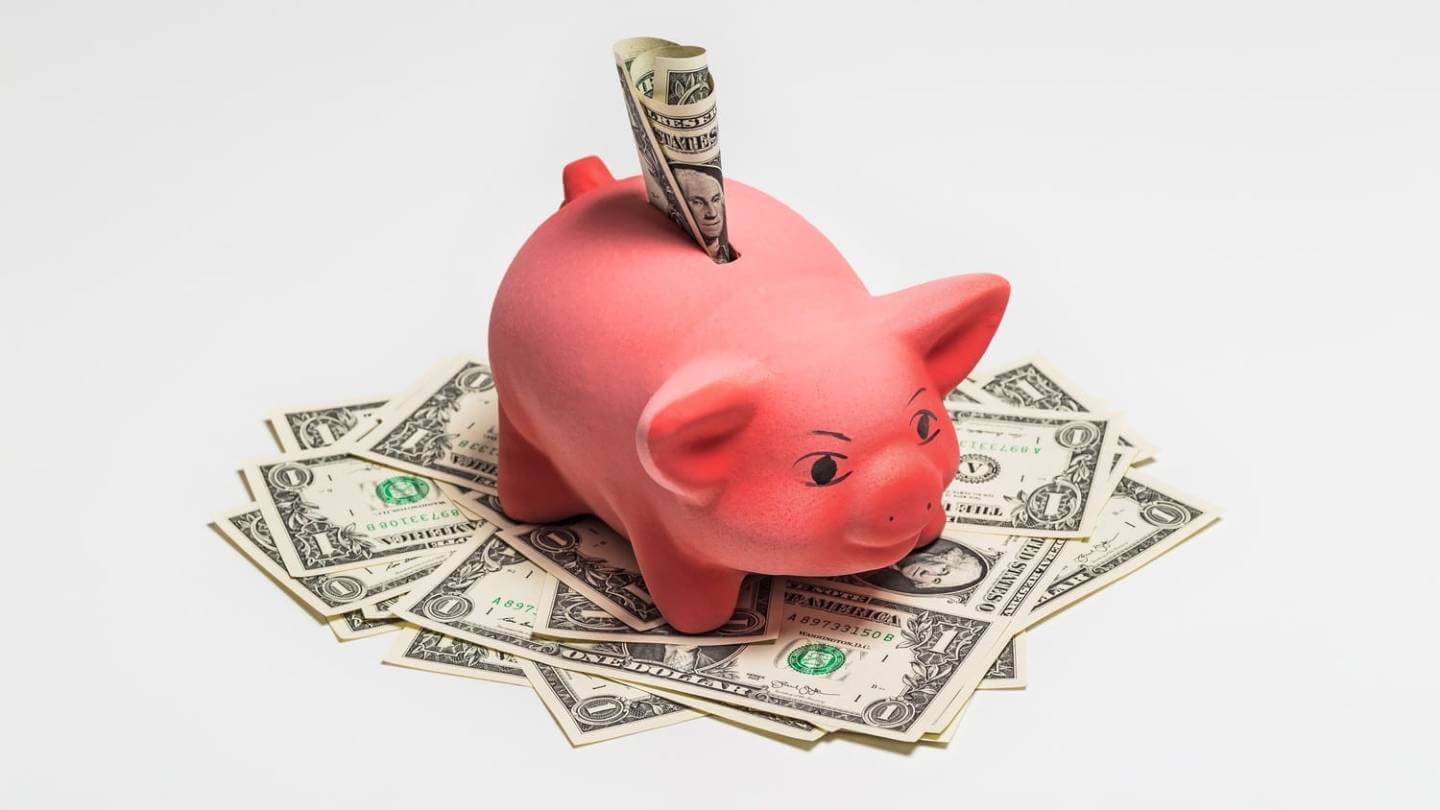 What is and How to Calculate a Company's Cash Flow