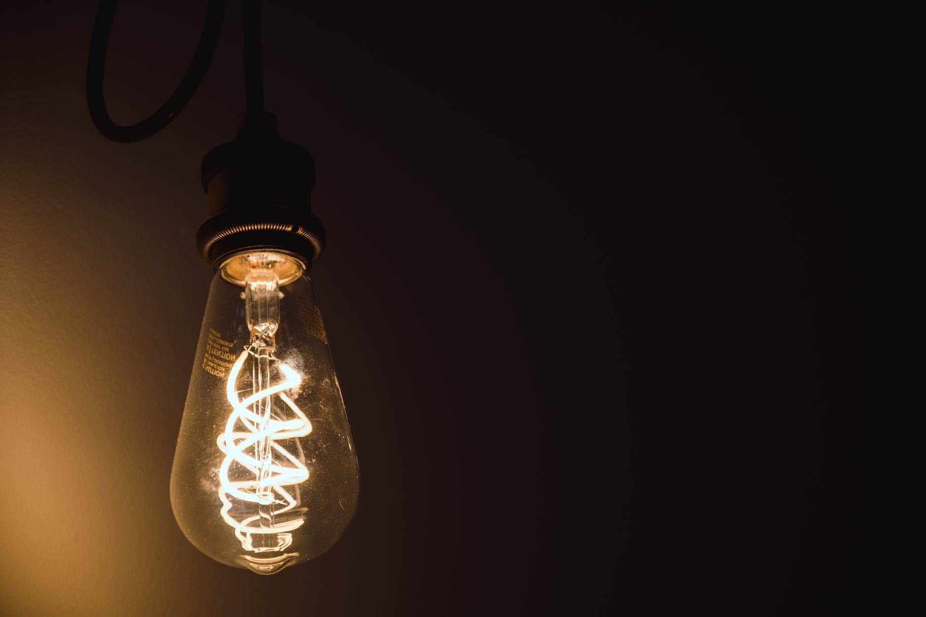 What is business intelligence?