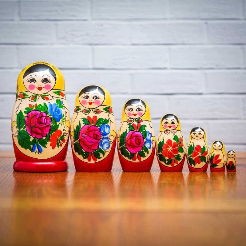 What is Downsizing in Business
