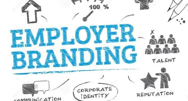 What is Employer Branding?