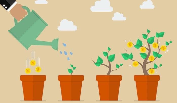 What is Lead Nurturing and How Is It Done?