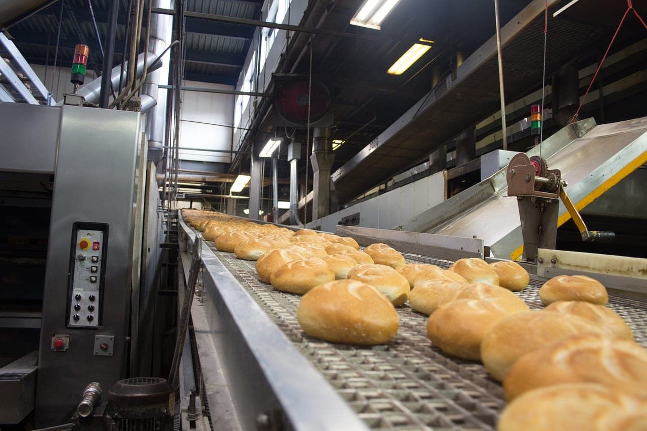 What is product traceability?