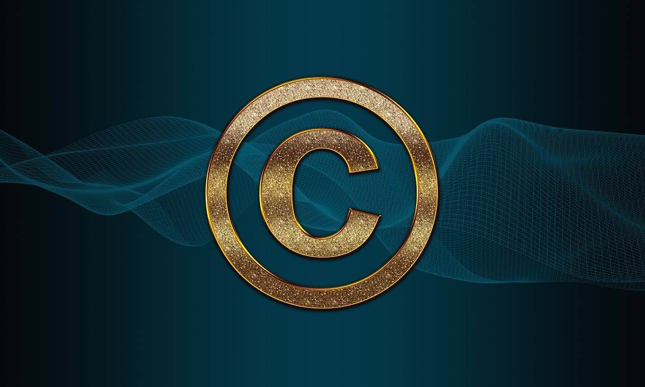 What to Do if Your Company's Intellectual Property is Used Without Your Permission