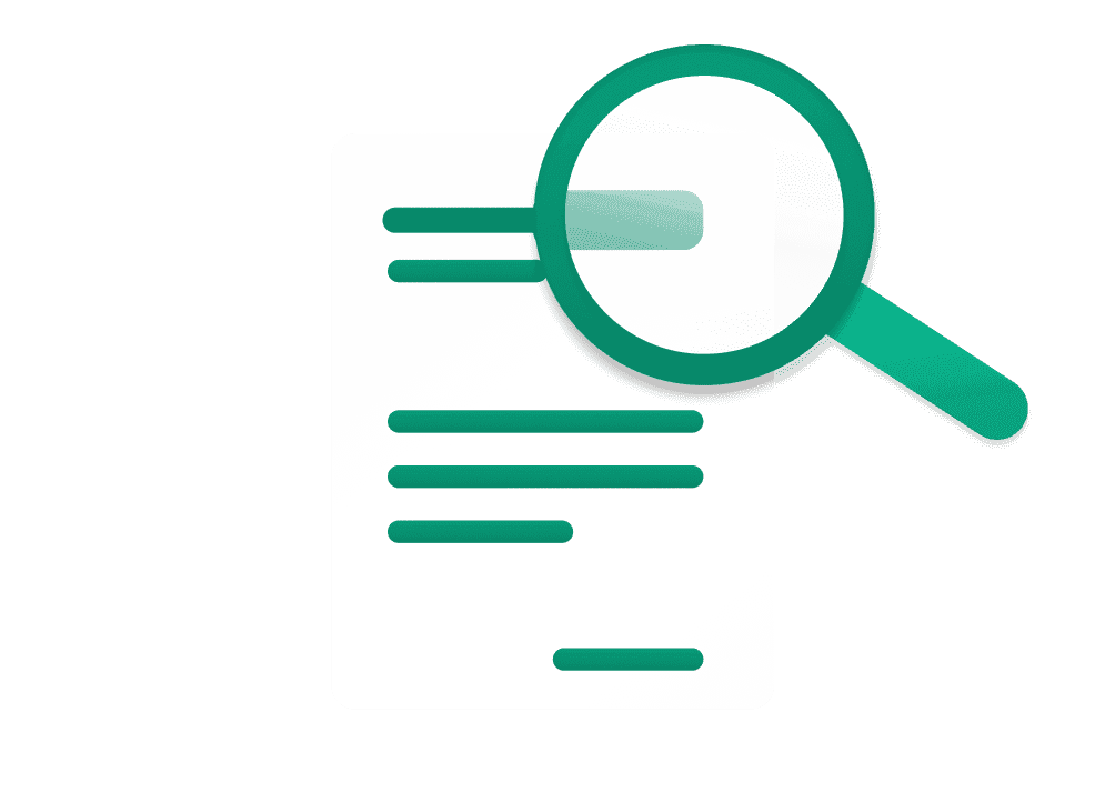 Why are business reports so important?