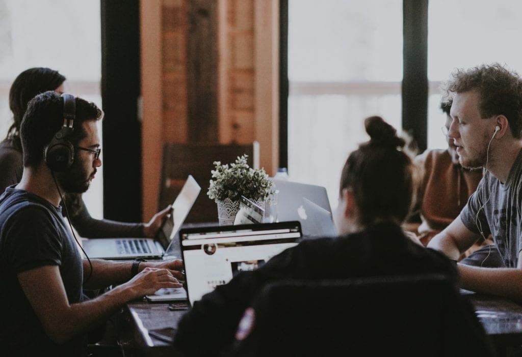 Why choose a Cloud ERP and how can it help your business? - Part 2/2