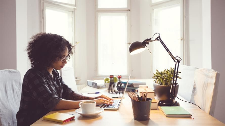 Why choose a Cloud ERP and how can it help your business? - Part 1/2