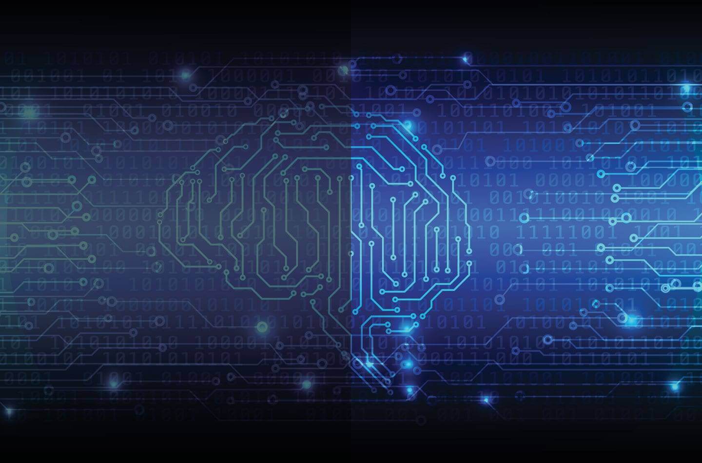 Why Data Analysis is Important to You