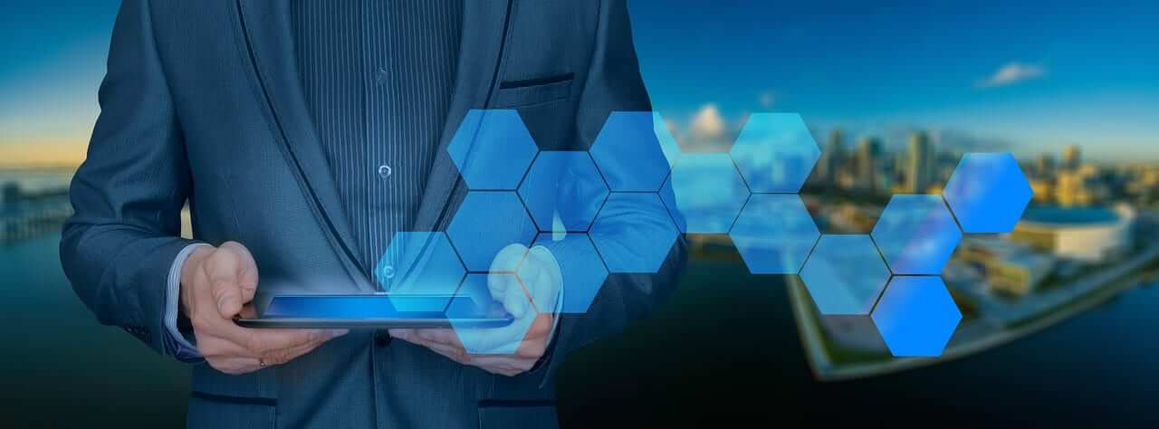 Why All Businesses Need a Technology Plan