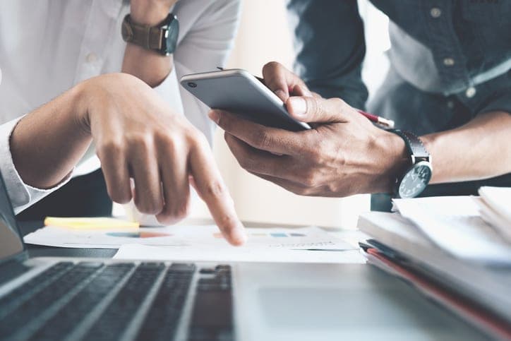 Why Does Your Company Need an App