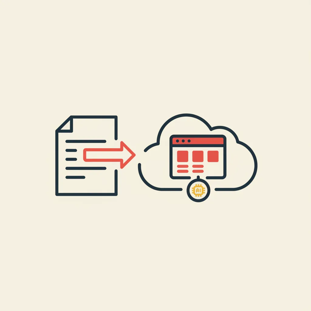 Business Digitization: What It Is & 5 Key Benefits