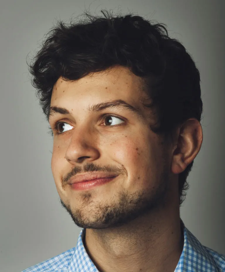 Ander Méndez