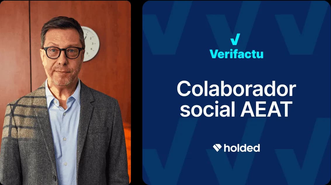 Software homologado AEAT