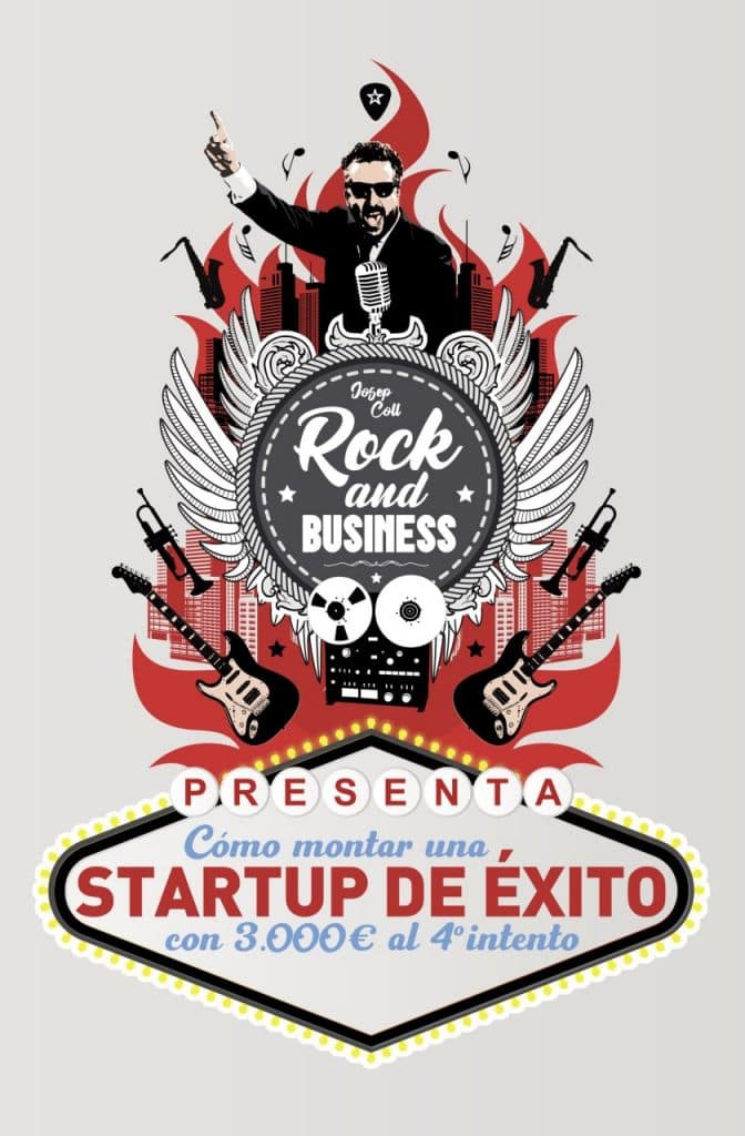 Emprender recomendaciones