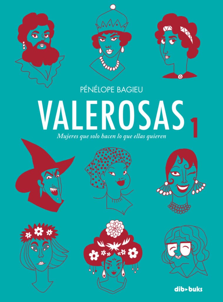 historias emprendimiento