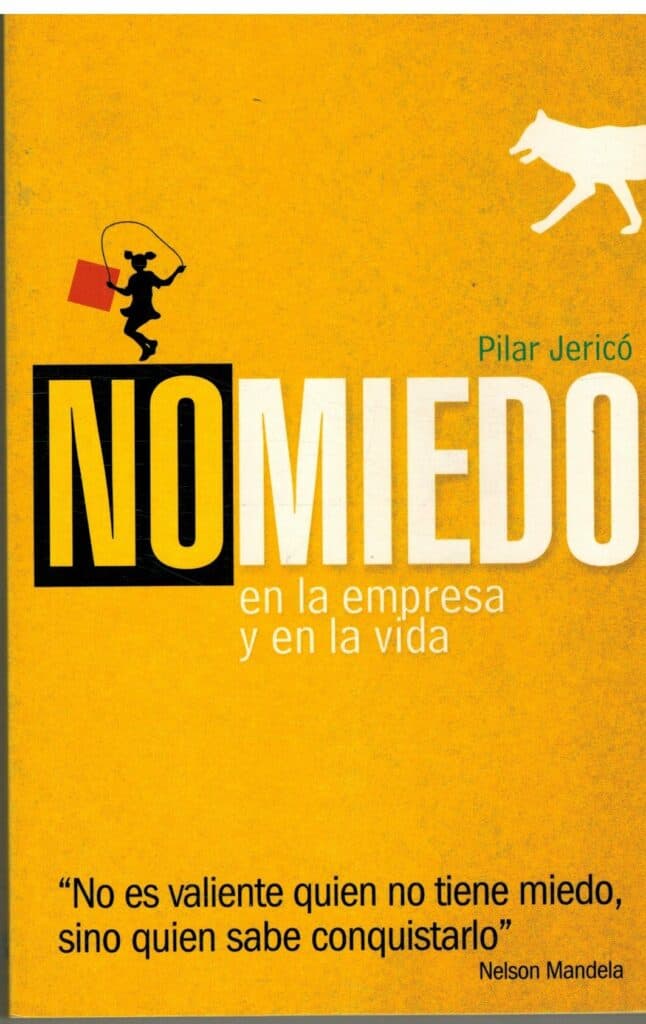 Libros para emprender
