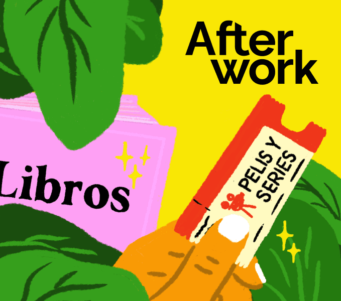Cocktail veraniego de 15 recomendaciones para emprendedores