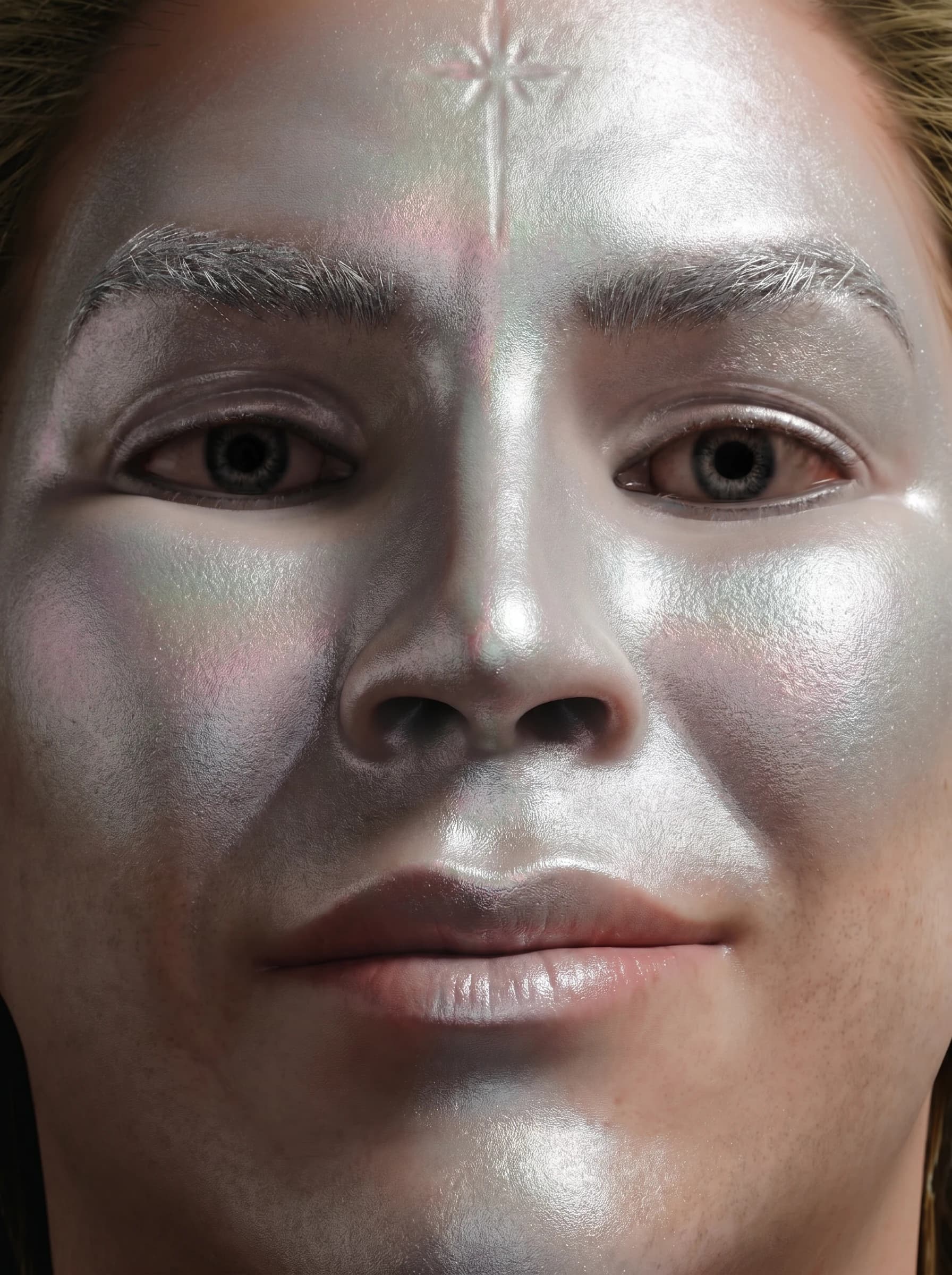 ANDREA COMPOSITE