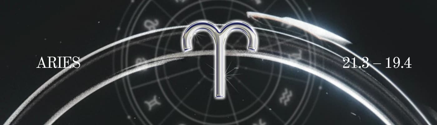 aries