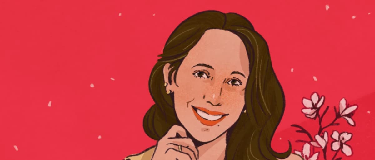 Yo Emprendedora: por qué necesitamos referentes de mujeres reales (y no solo casos de éxito)