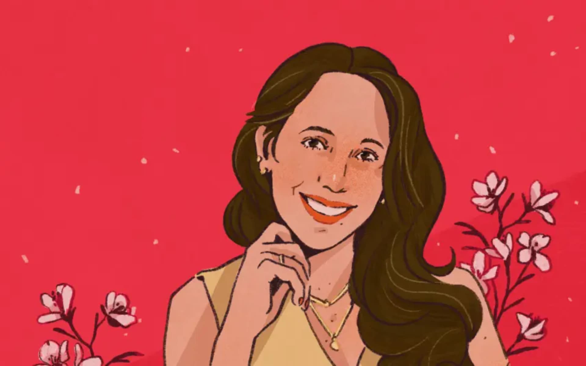 Yo Emprendedora: por qué necesitamos referentes de mujeres reales (y no solo casos de éxito)