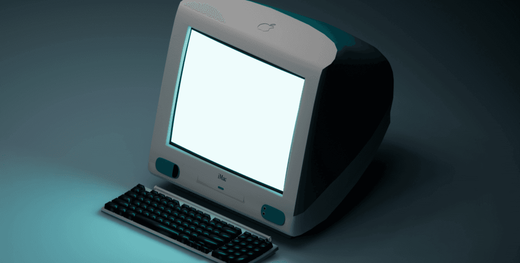 El término digitalización se popularizó en los 2000