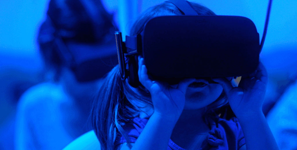 La brecha digital por edad puede continuar siendo un problema
