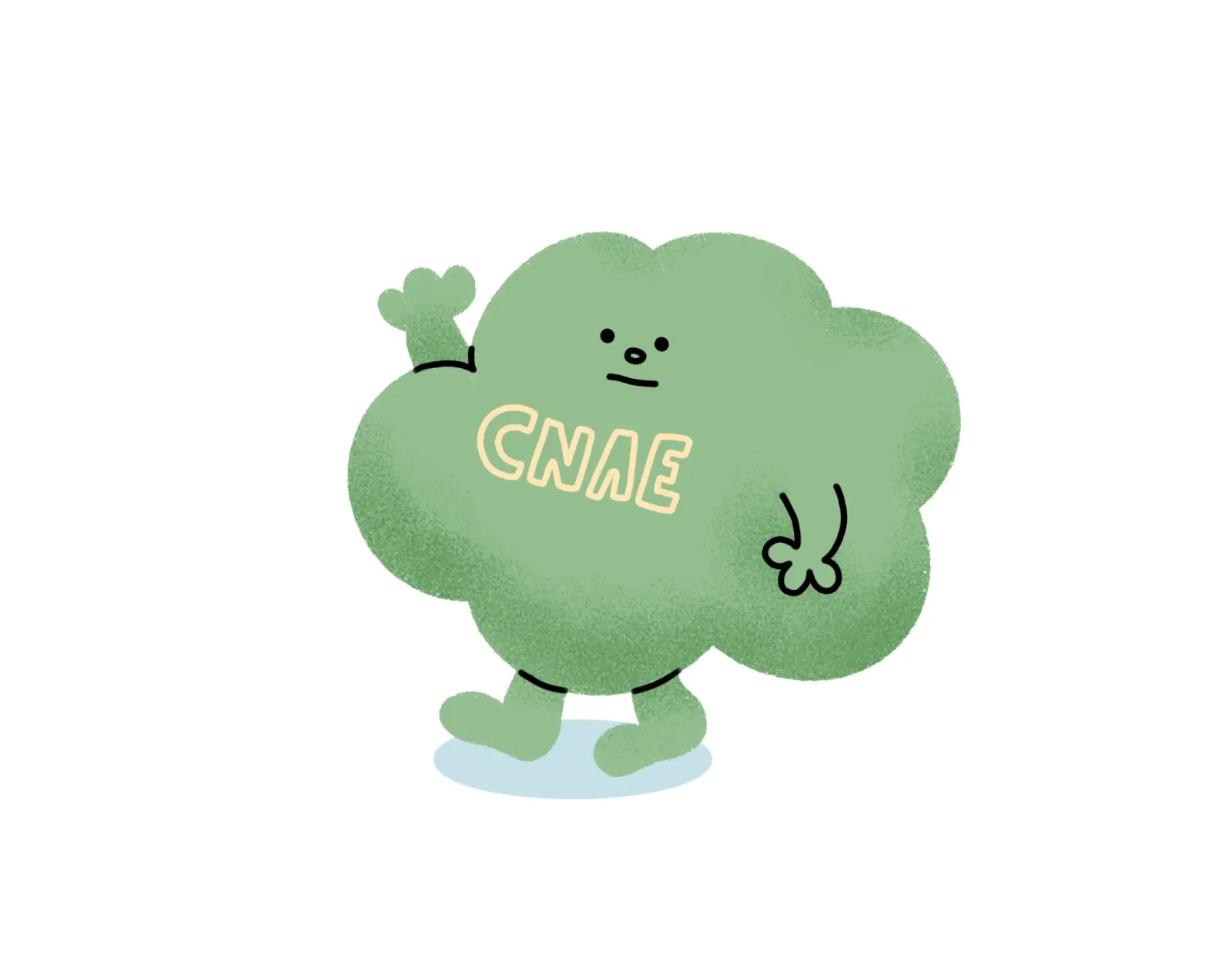 CNAE