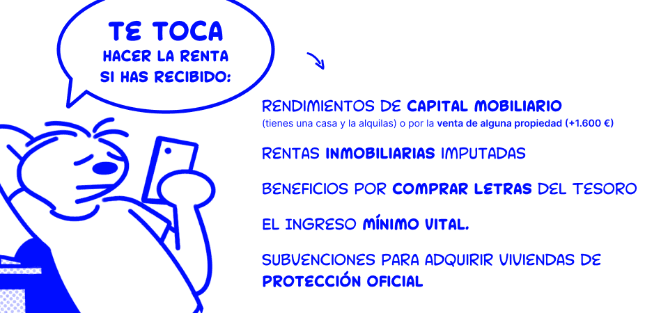 declaración de la renta - banner2