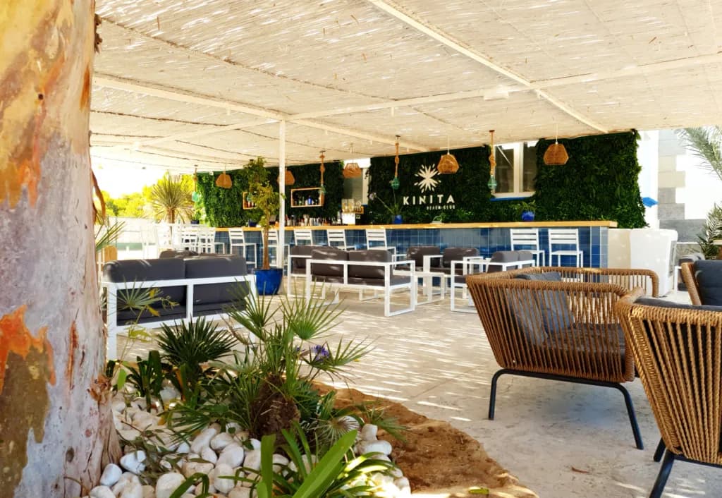 gestionar restaurante