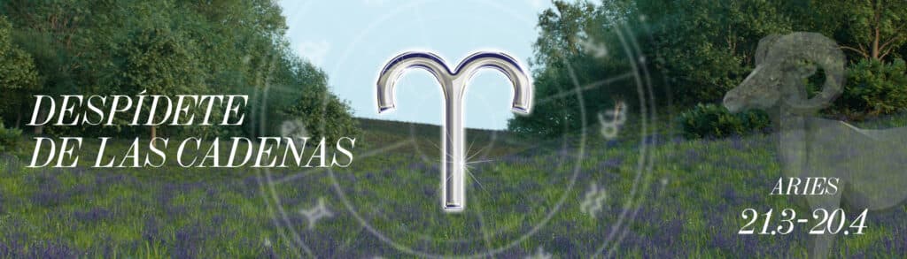 Aries