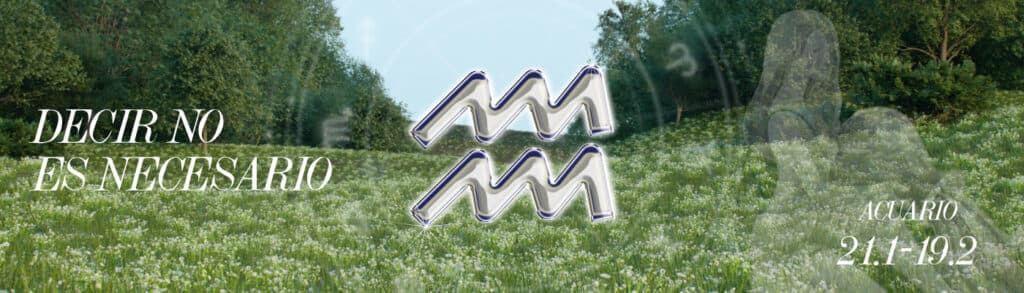 Acuario