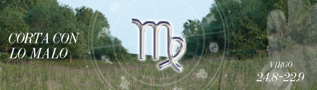 Virgo