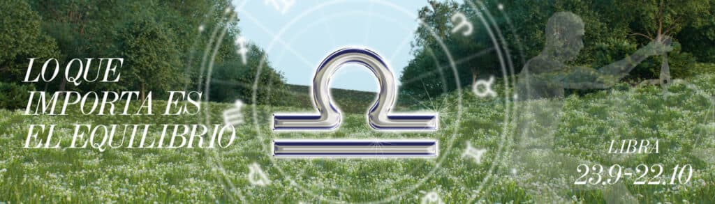 Libra