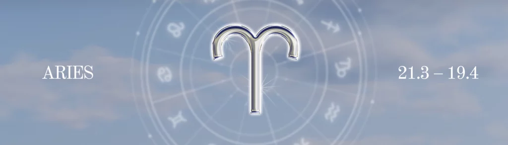 Aries