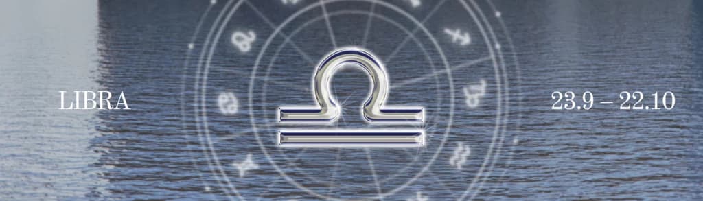 Libra