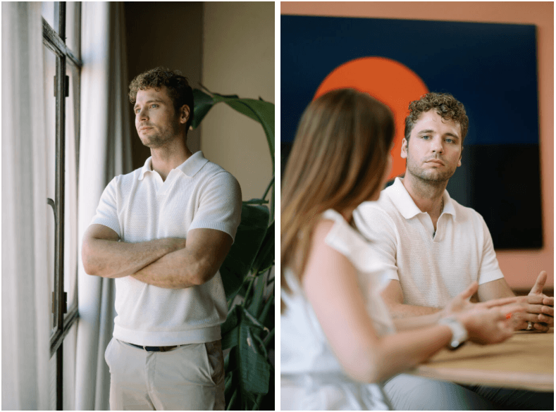 Wouter Draijer