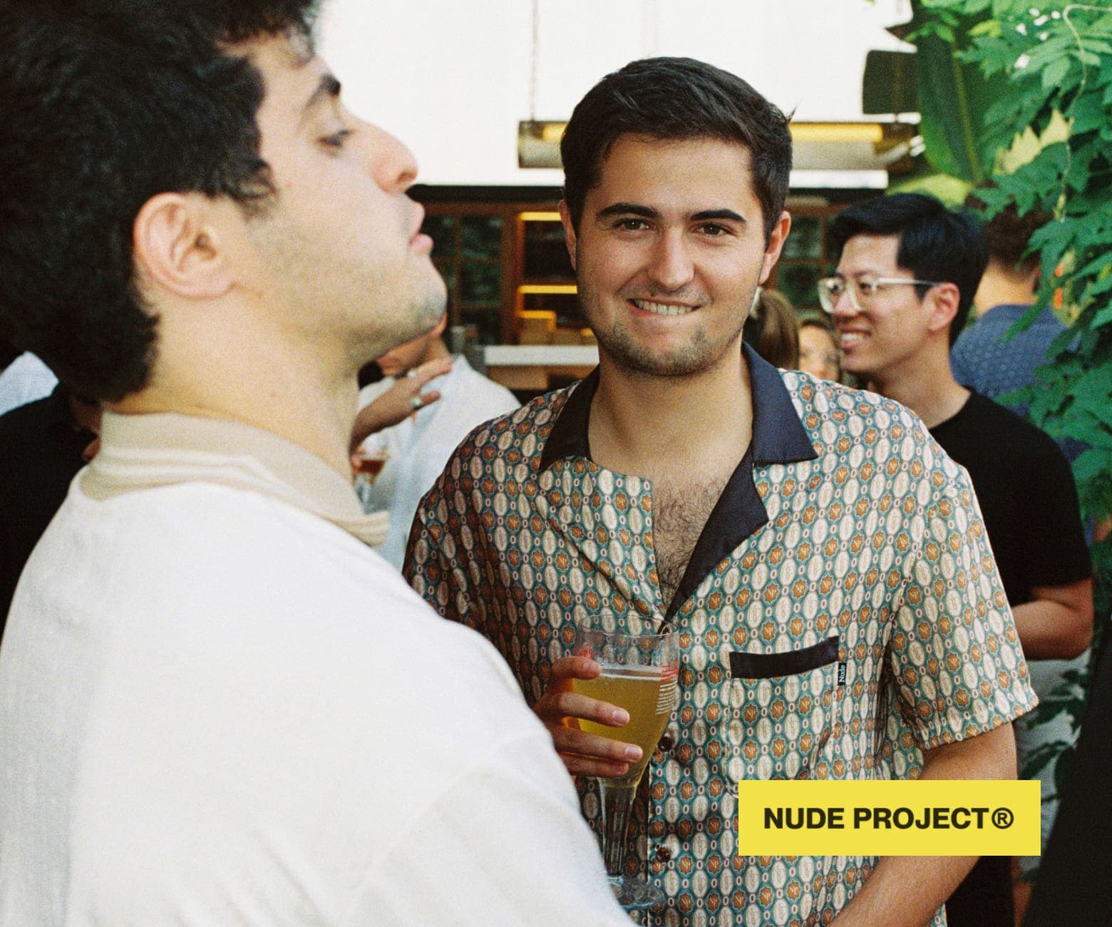 Con ellos ha nacido un nuevo perfil de emprendedor