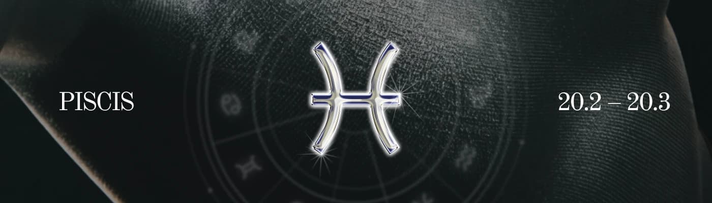 piscis