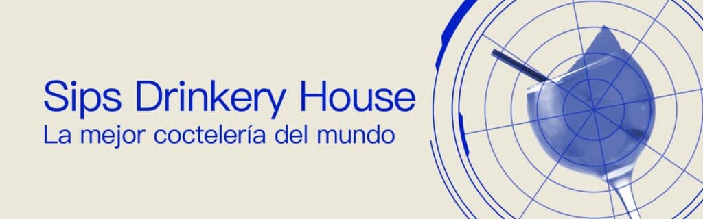 Sips Drinkery House