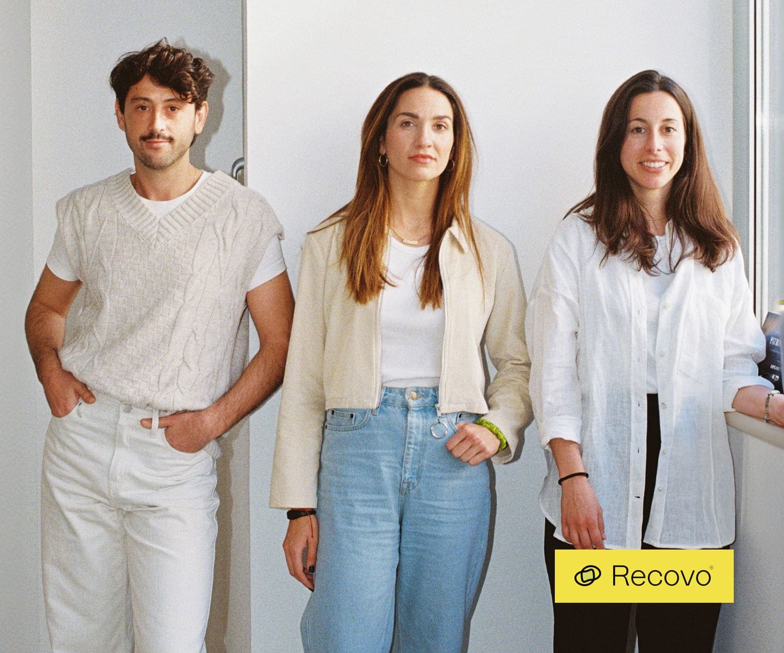 Esta empresa está cambiando la industria de la moda desde Barcelona