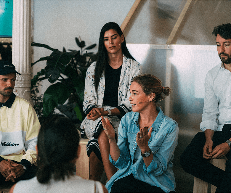 10 insights para empezar a emprender