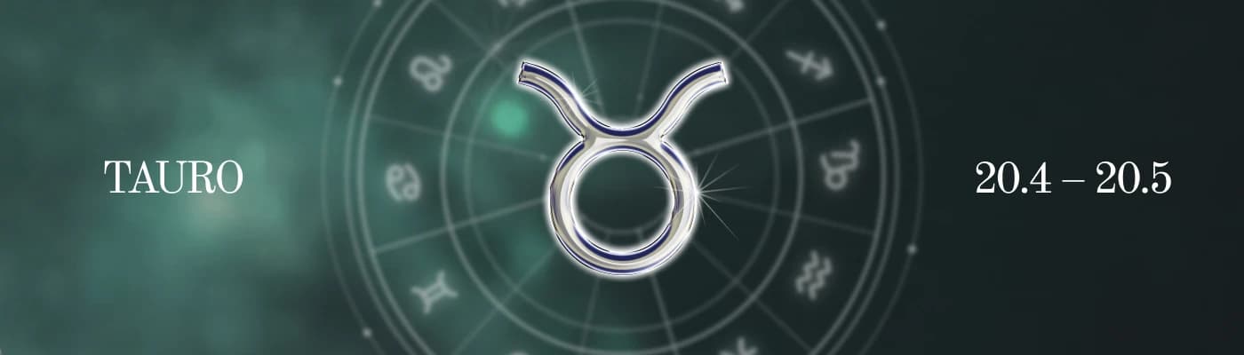 tauro