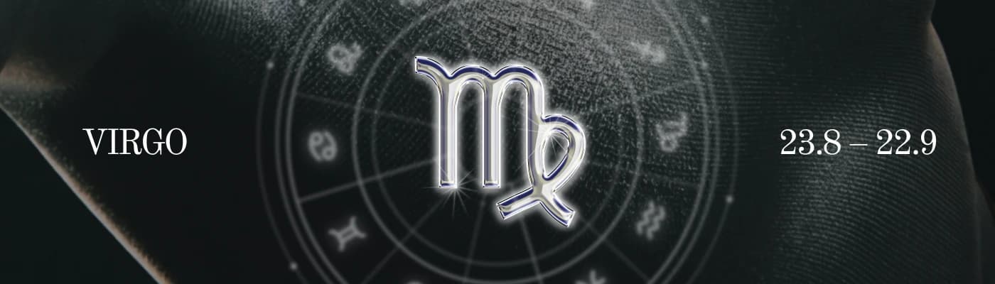 virgo