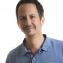 Alejandro Peñas