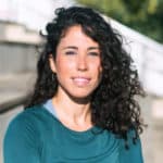 Clara Valls