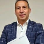 Ernesto Planelles Obrador