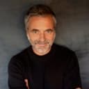 David Ruiz