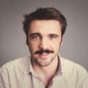 Iñigo Esteban