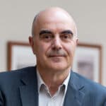 Juan Carlos Pérez